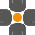 4 1-Empowerment-Labs SANS FOND 452x450