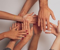 HR Crisis Management Consulting